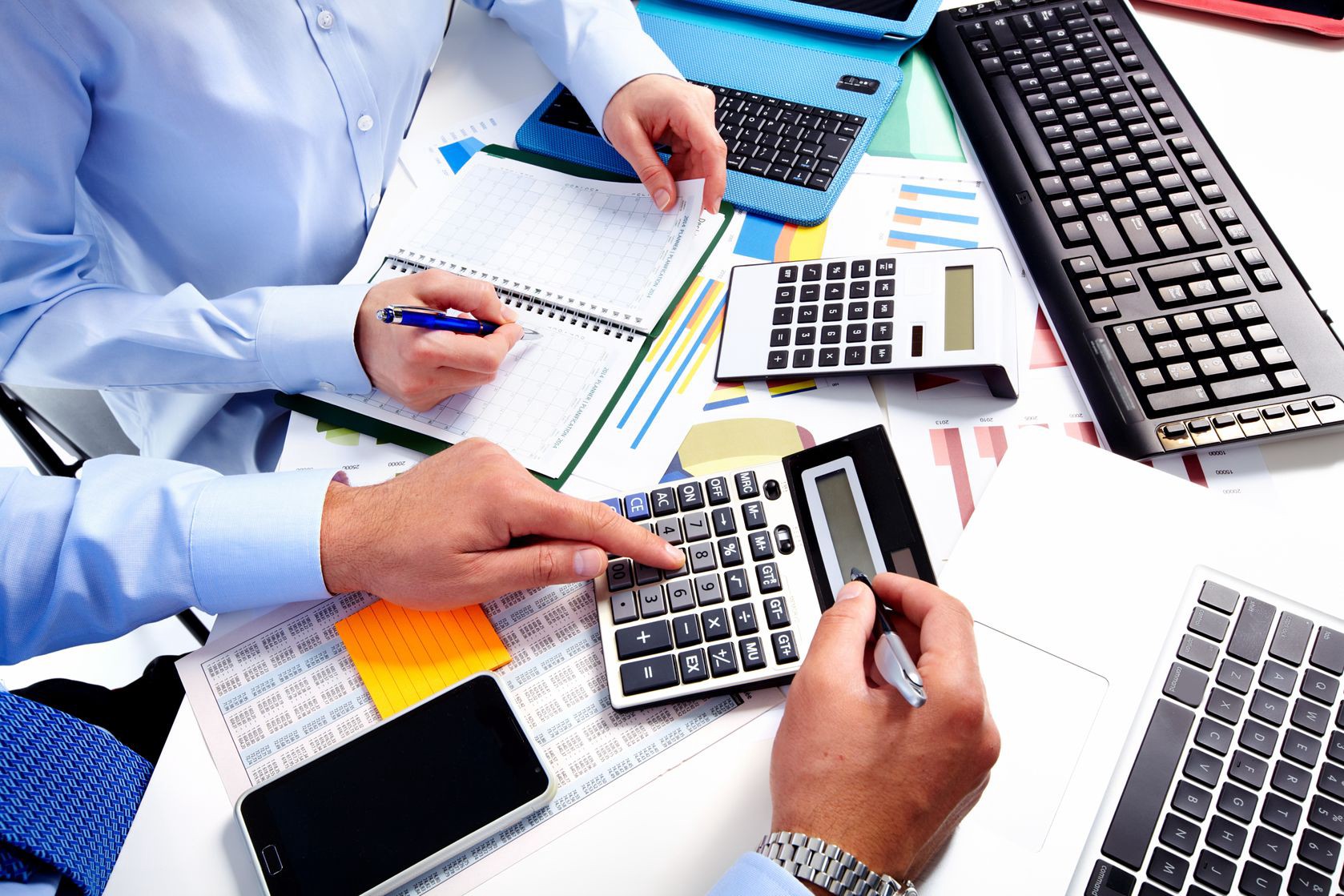 Çeşme Büro Taşıma